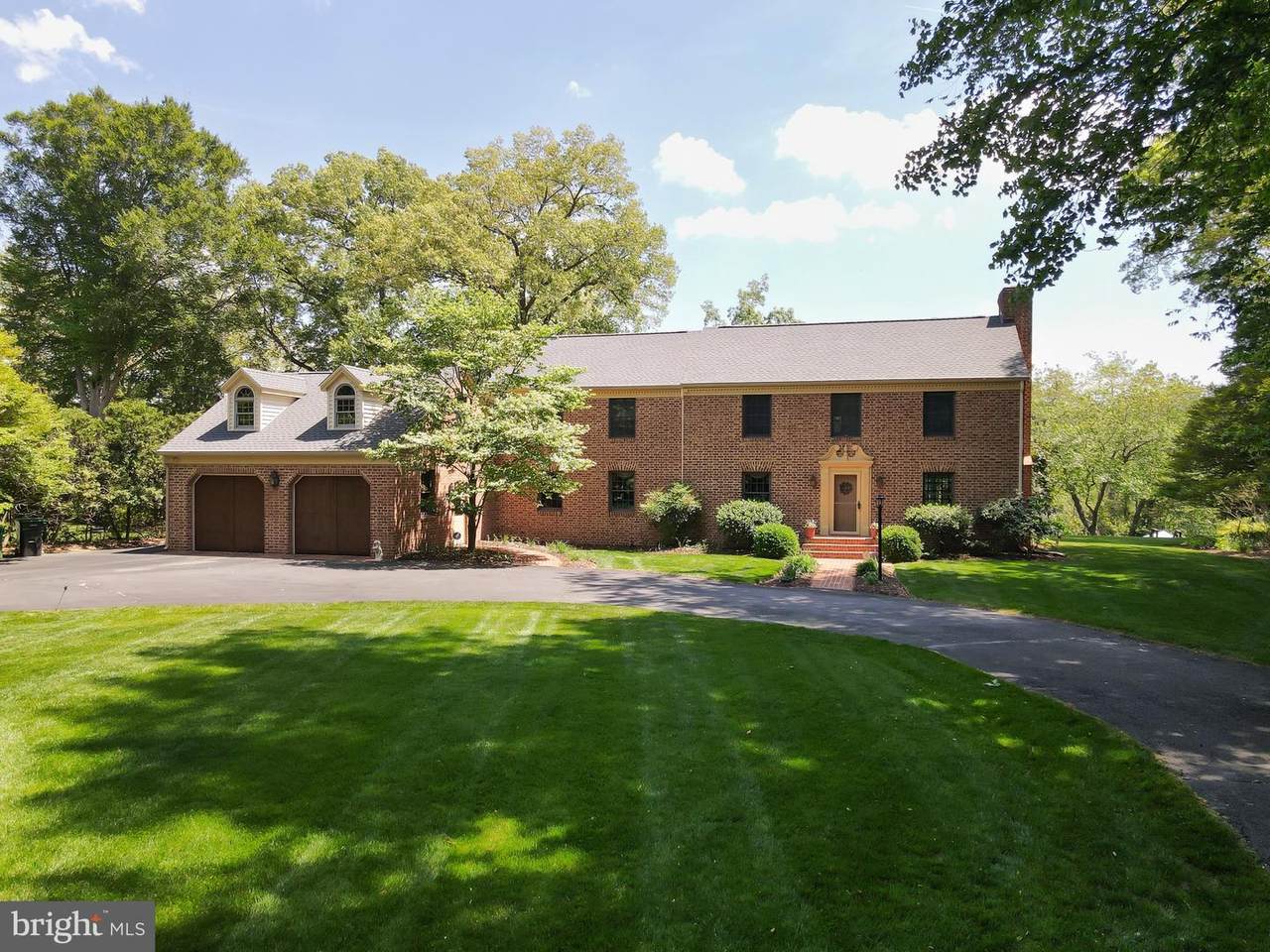 9604 Middleford Road - Photo 1