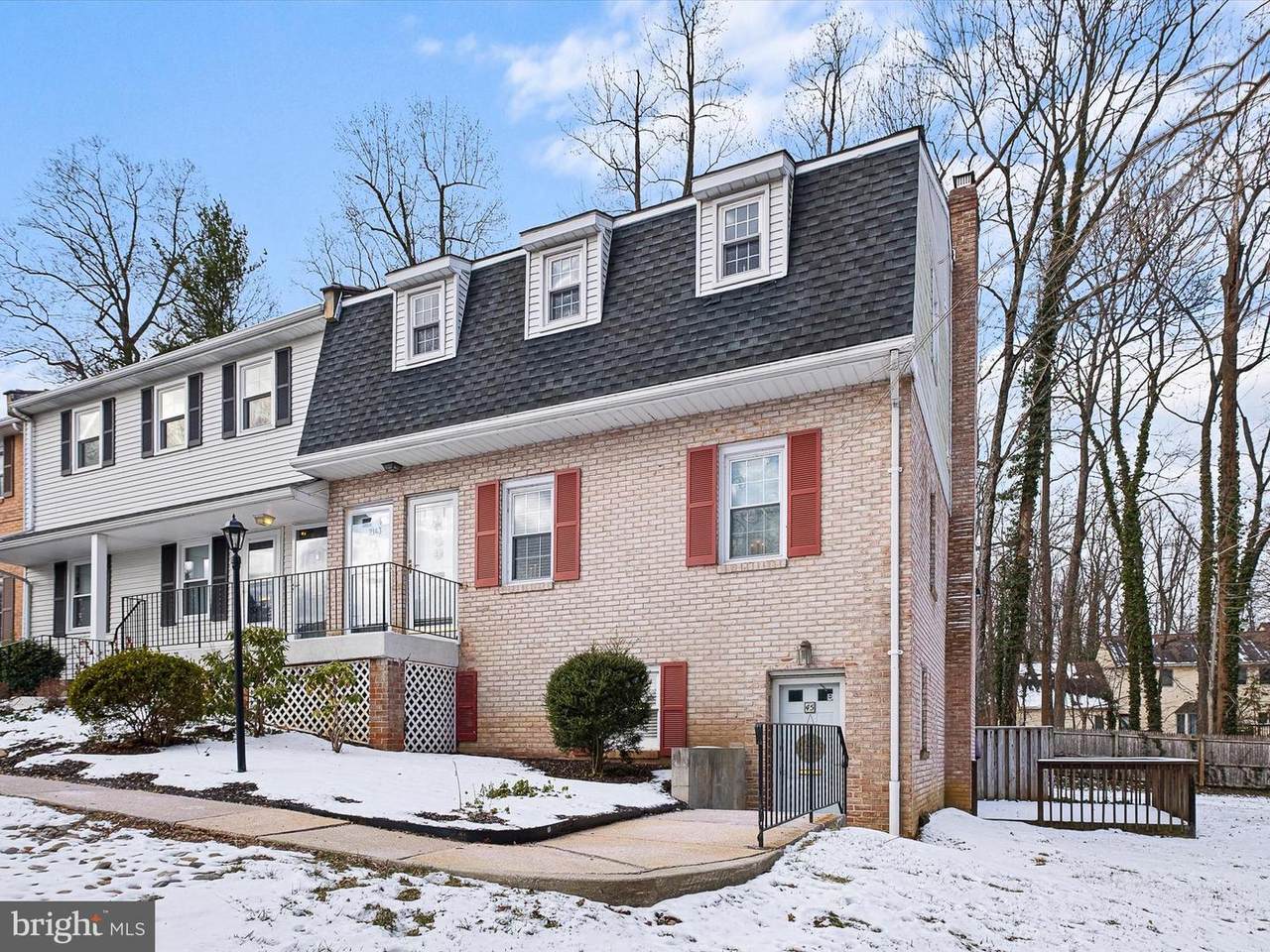 2143 Culver Drive - Photo 1