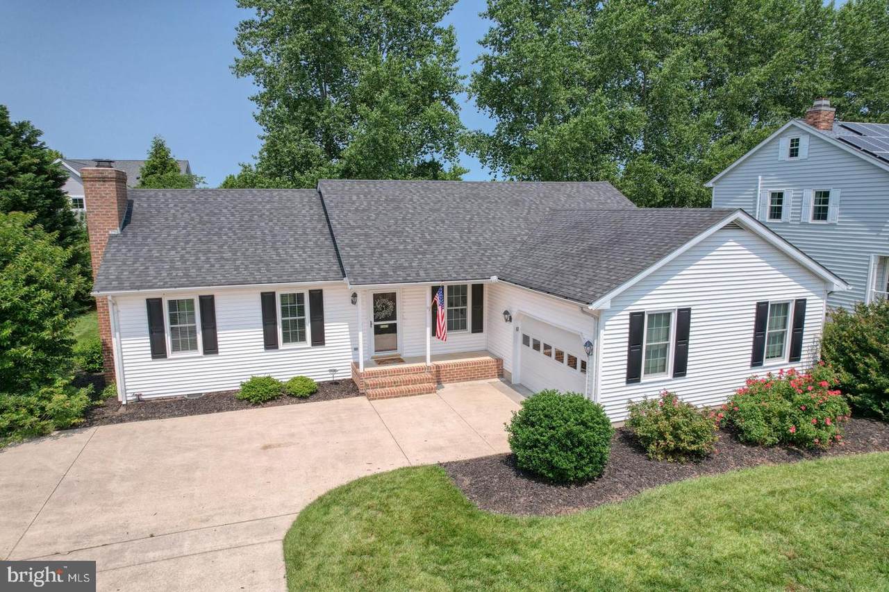 60 Bay Breeze Dr - Photo 1