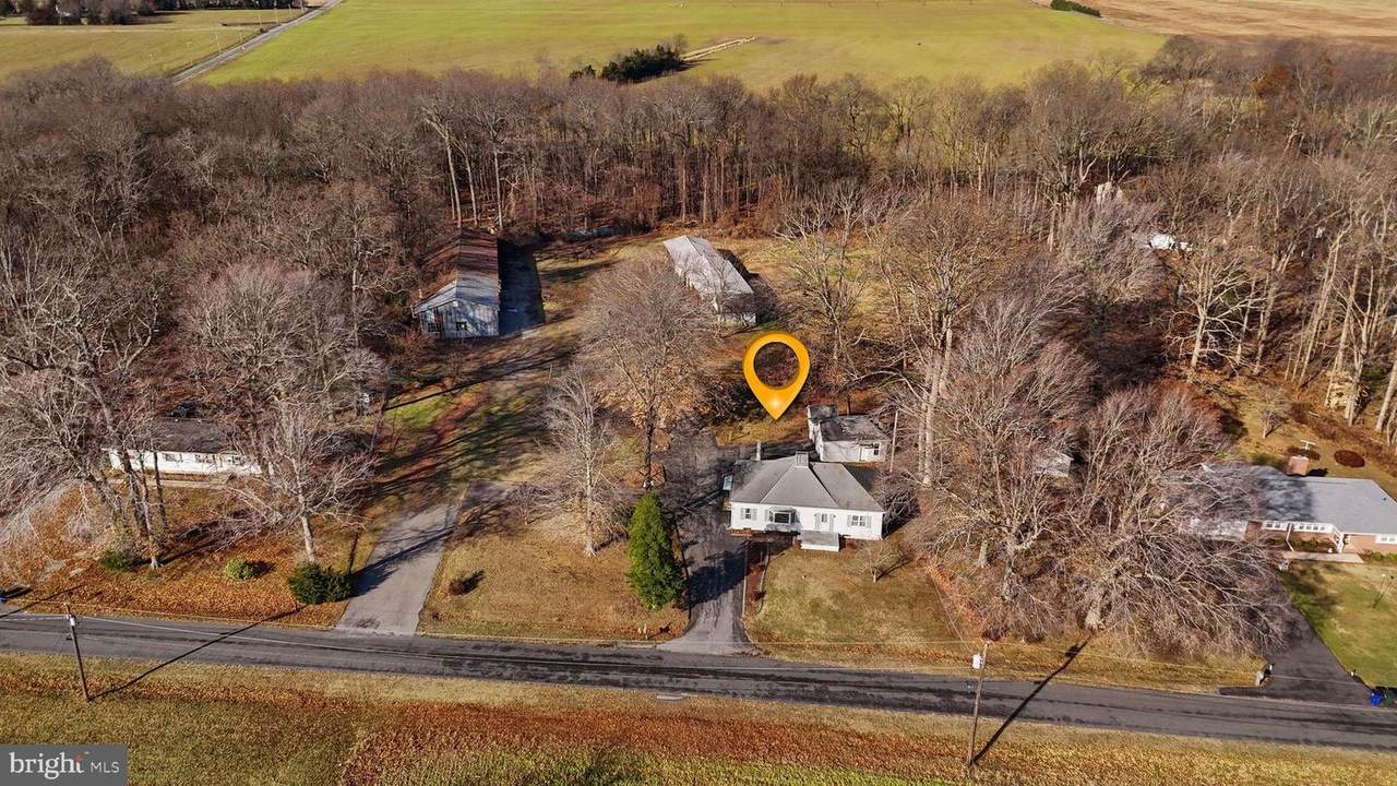 95 Bergold Lane - Photo 1