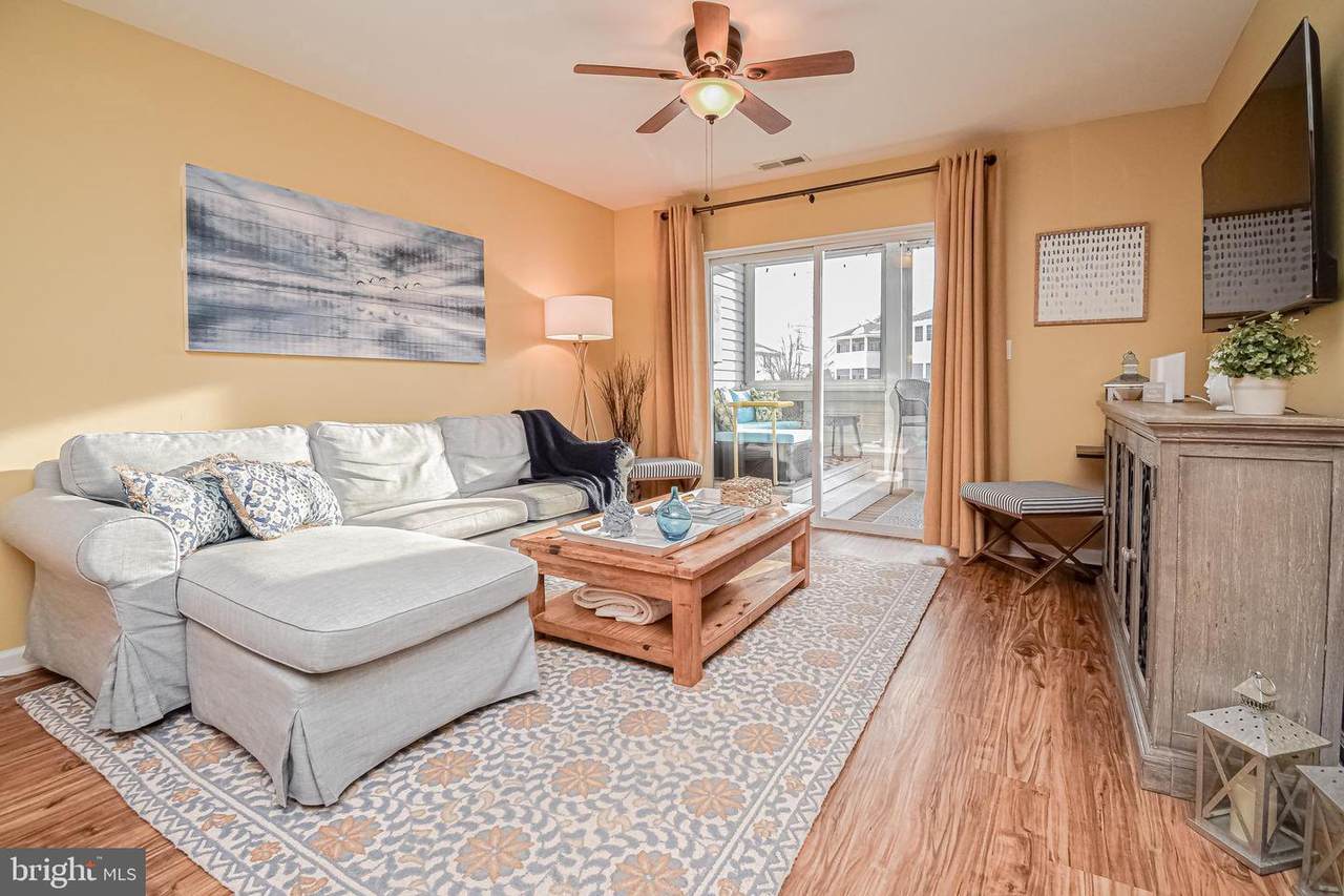 3700 Sanibel Circle - Photo 1