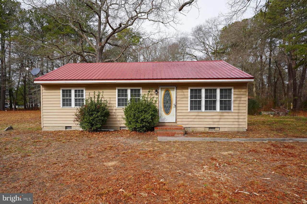 28144 Stanford Road - Photo 1