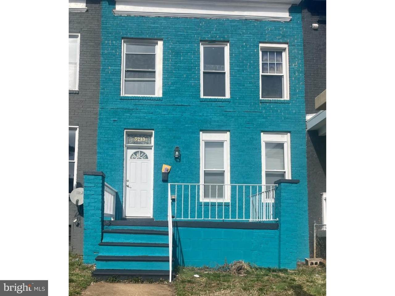 5213 Linden Heights Avenue - Photo 1