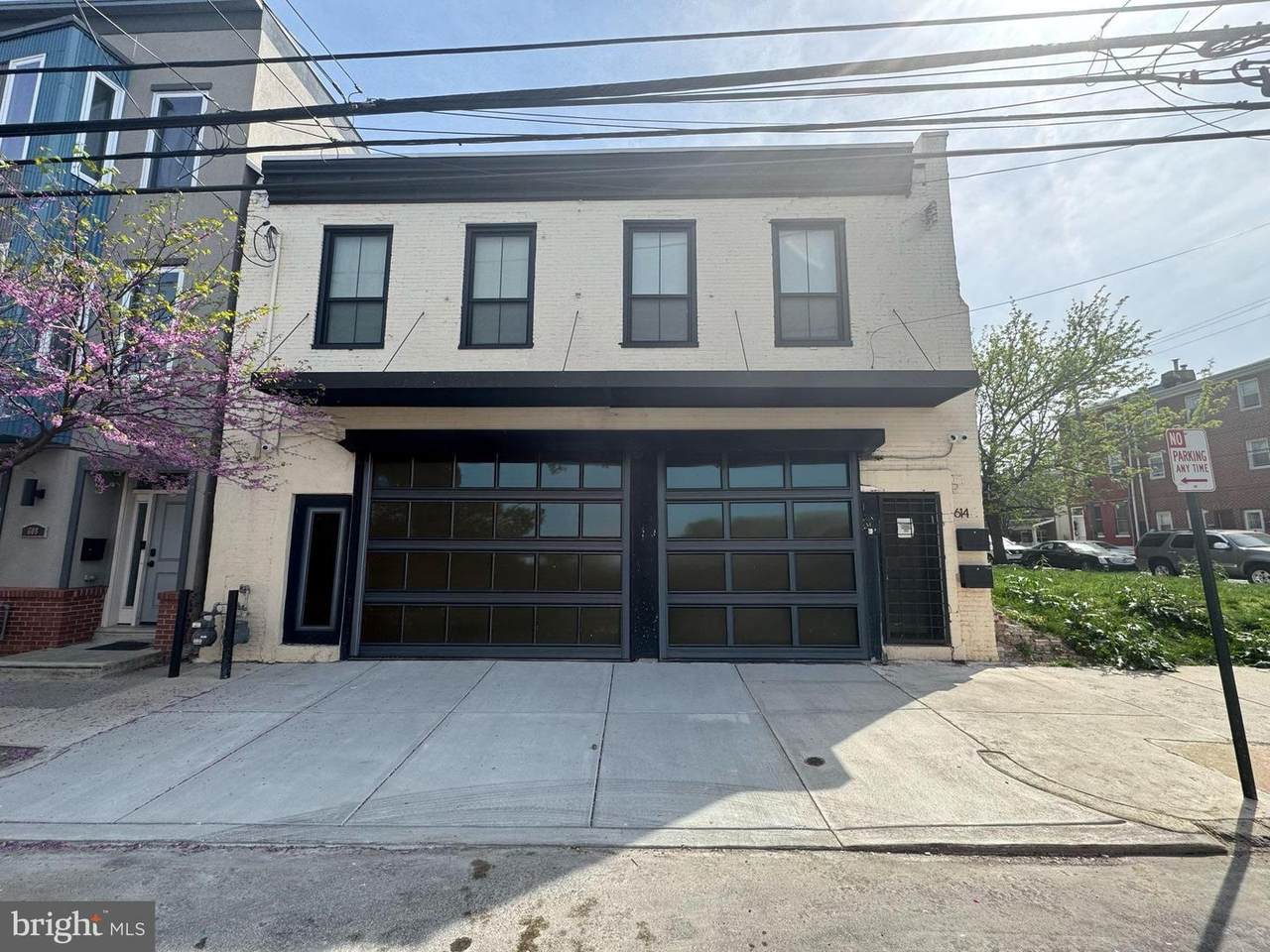 614-616 Jefferson Street - Photo 1