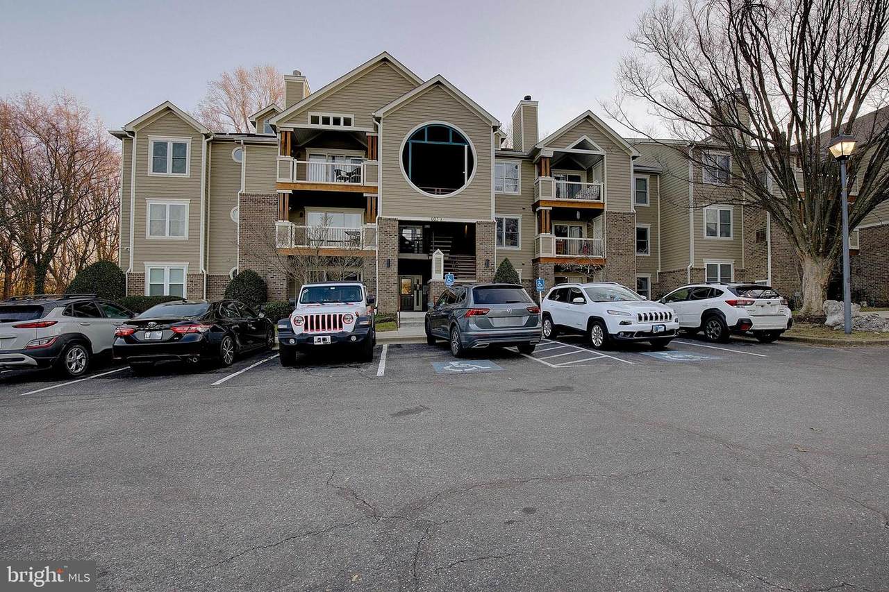 603-A Admiral Drive - Photo 1