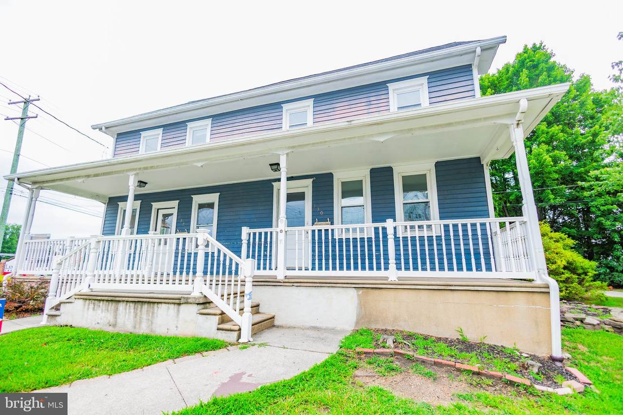 132 State Street - Photo 1