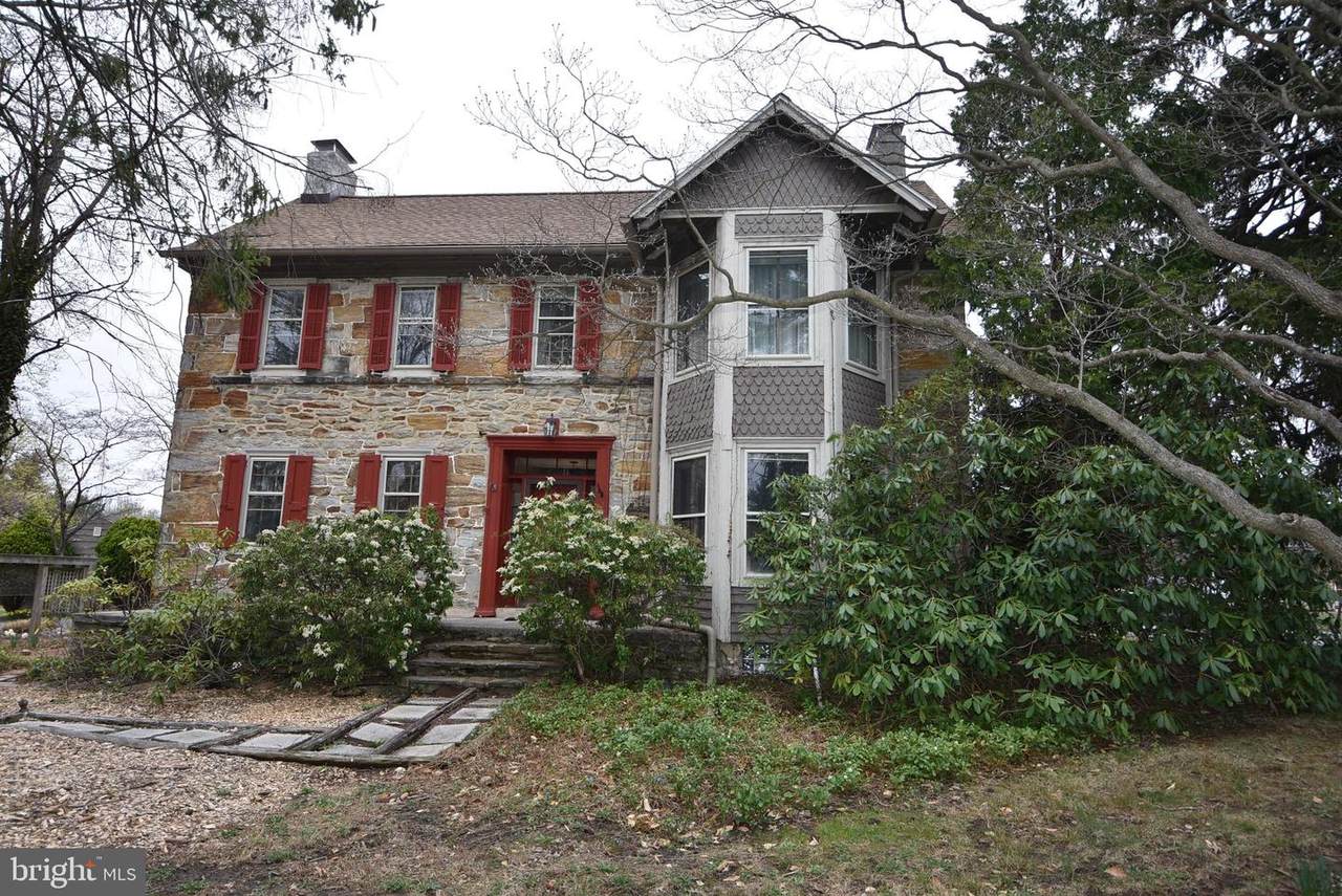 6 Reeceville Road - Photo 1