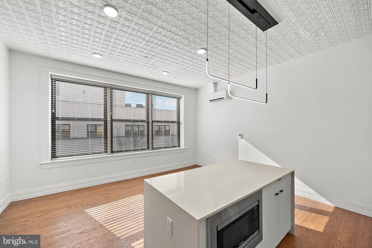 801 Market Street - Photo 1