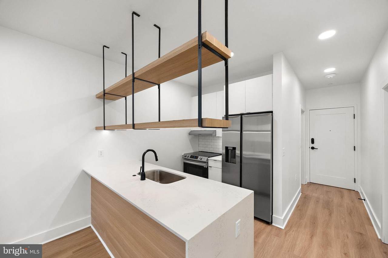 801 Market Street - Photo 1