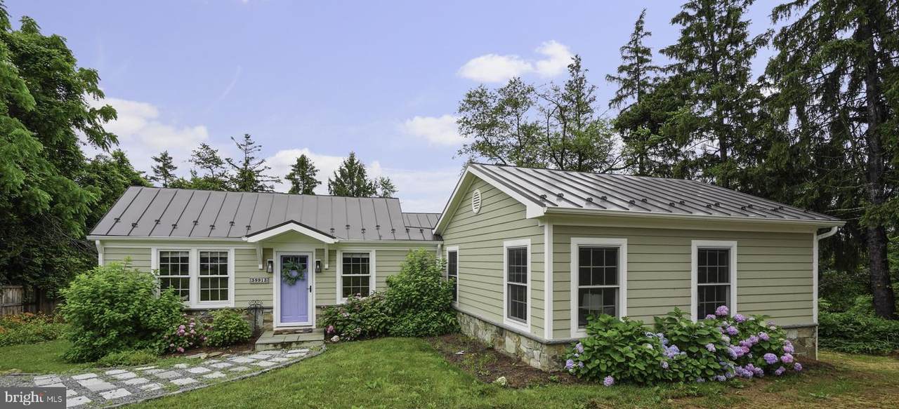 39913 Thomas Mill Road - Photo 1