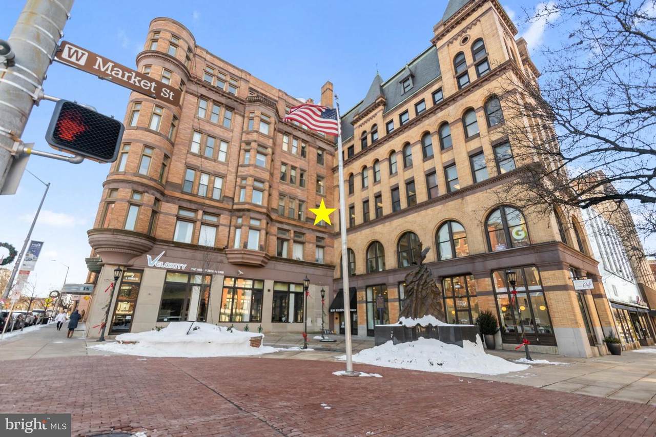 18 George Street - Photo 1