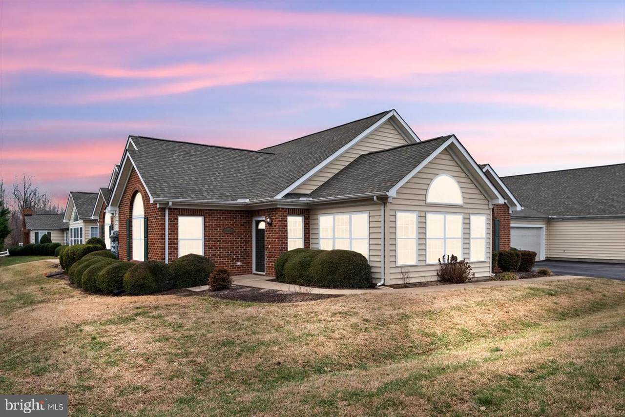 6264 Autumn Leaf Drive - Photo 1