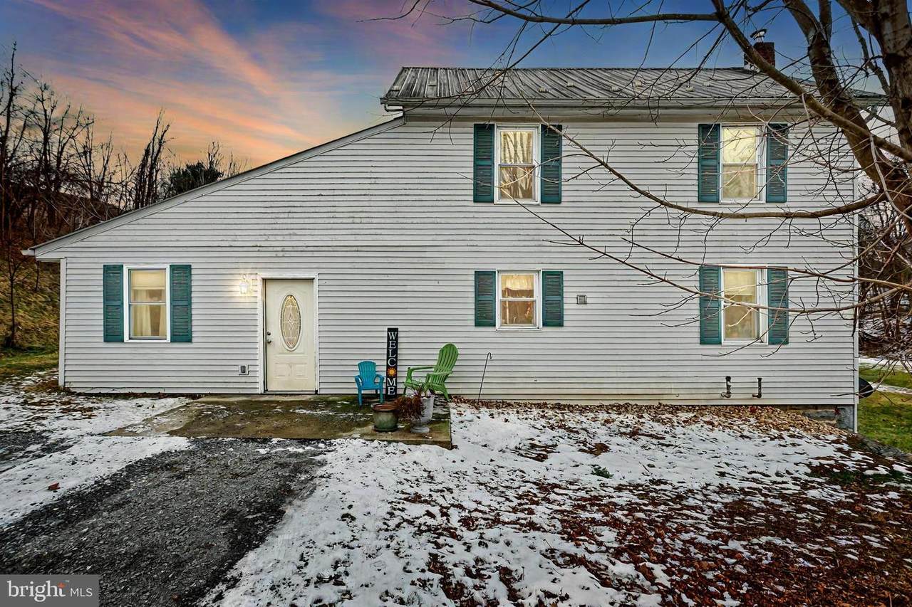 6325 Locust Lane - Photo 1