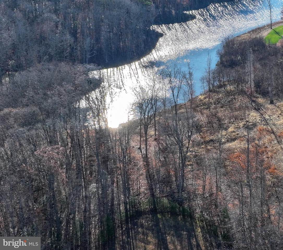 137 Rocky Run Road - Photo 1