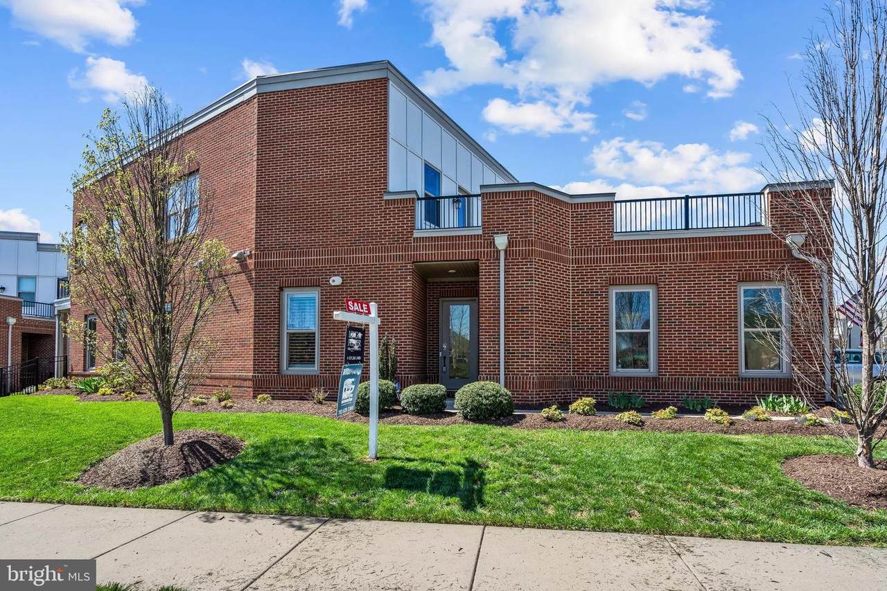 42785 Cumulus Terrace - Photo 1