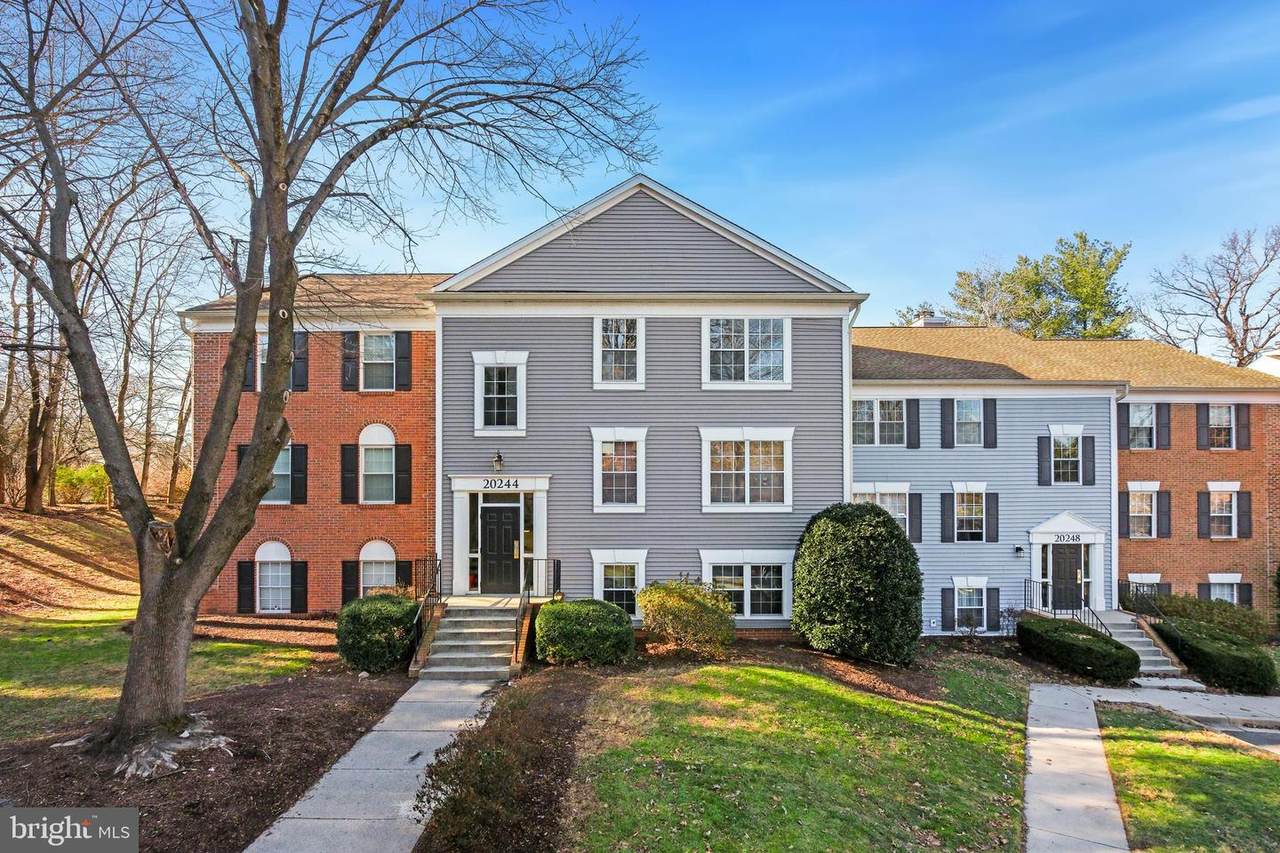 20244 Shipley Terrace - Photo 1