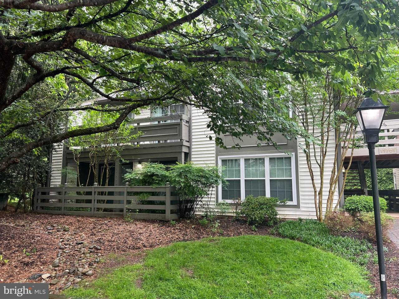 11701 Karbon Hill Court - Photo 1