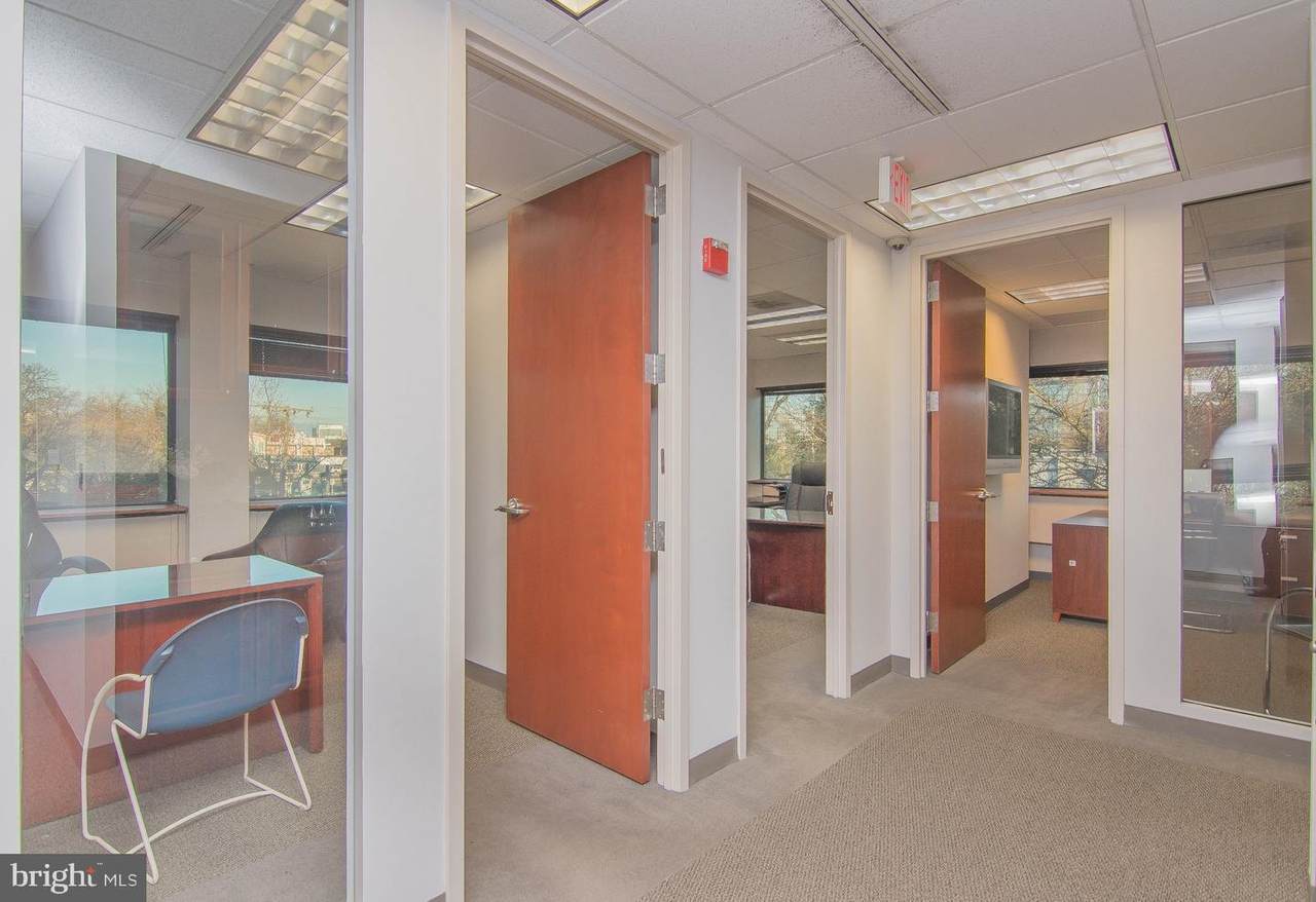 8230 Boone Boulevard - Photo 1