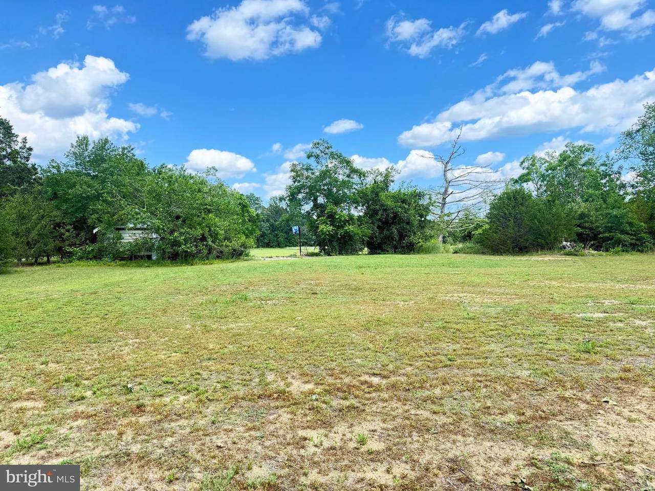 558 Gershal Avenue - Photo 1