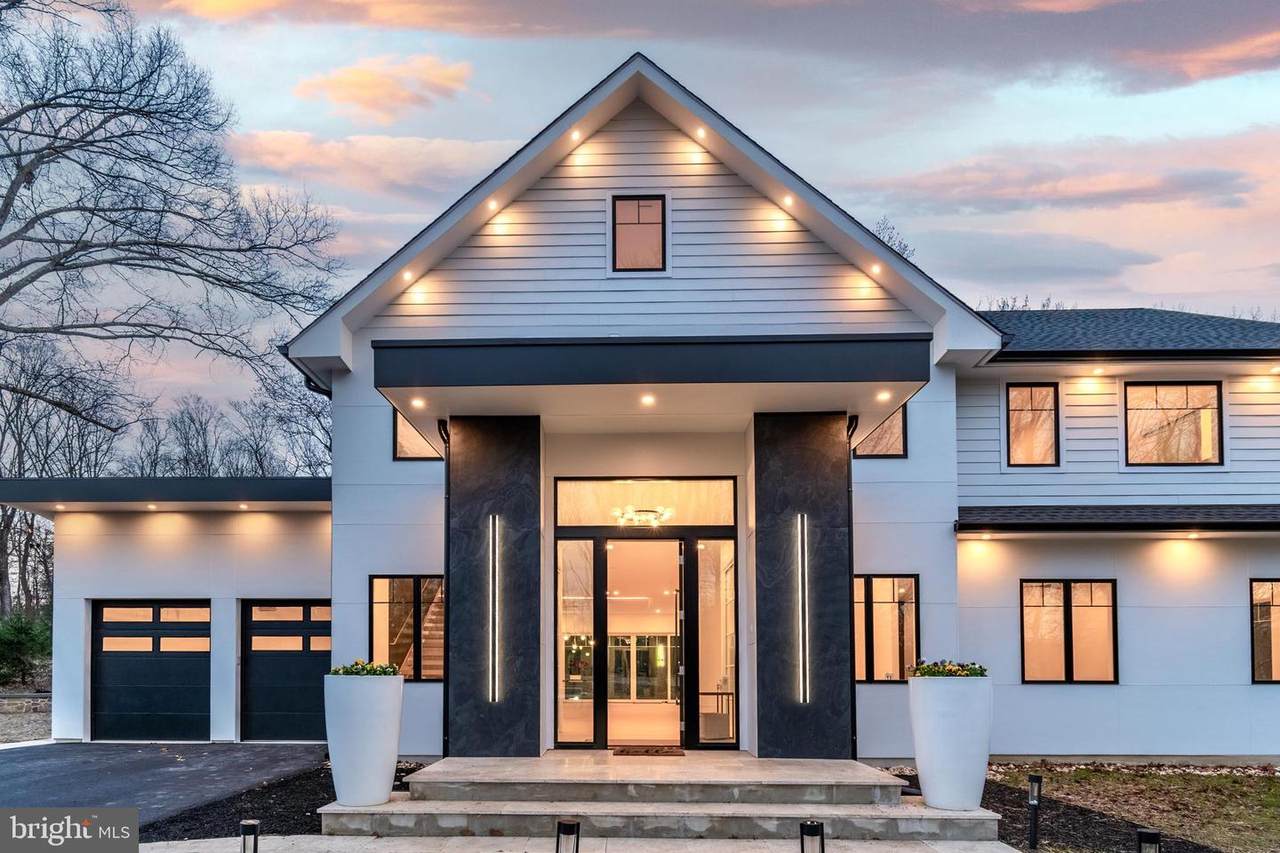 360 Spring Hill Road - Photo 1
