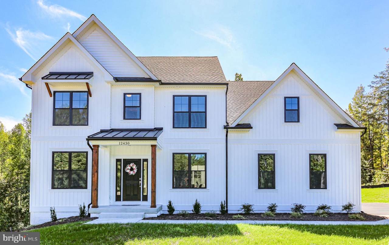 12430 Josephine Lane - Photo 1