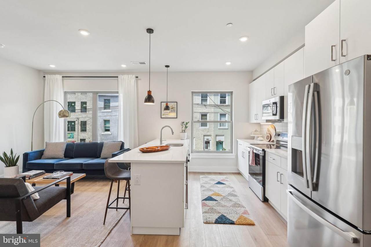 3205 35TH Street - Photo 1