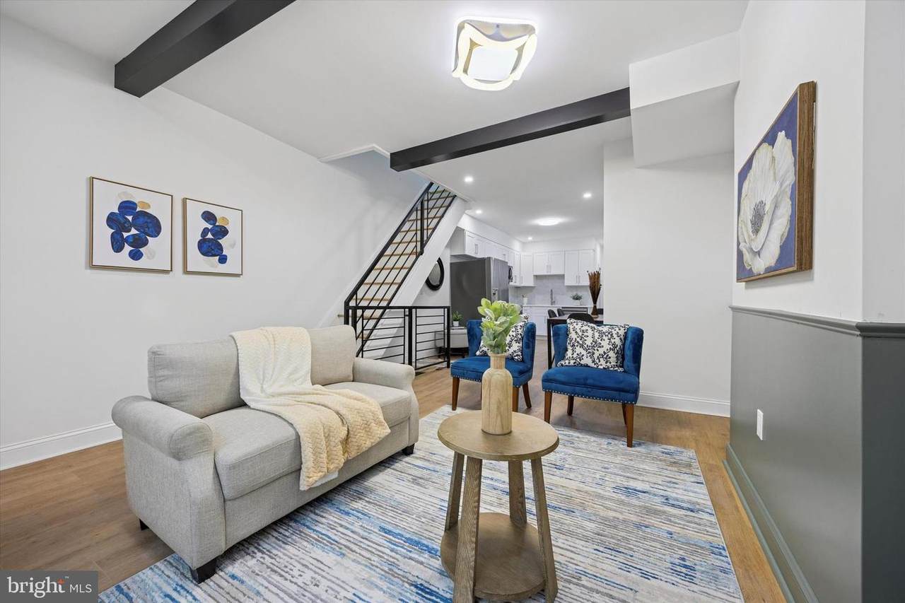 2134 Watkins Street - Photo 1