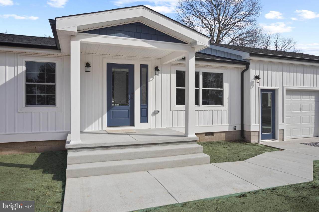 5907 Jeans Drive - Photo 1