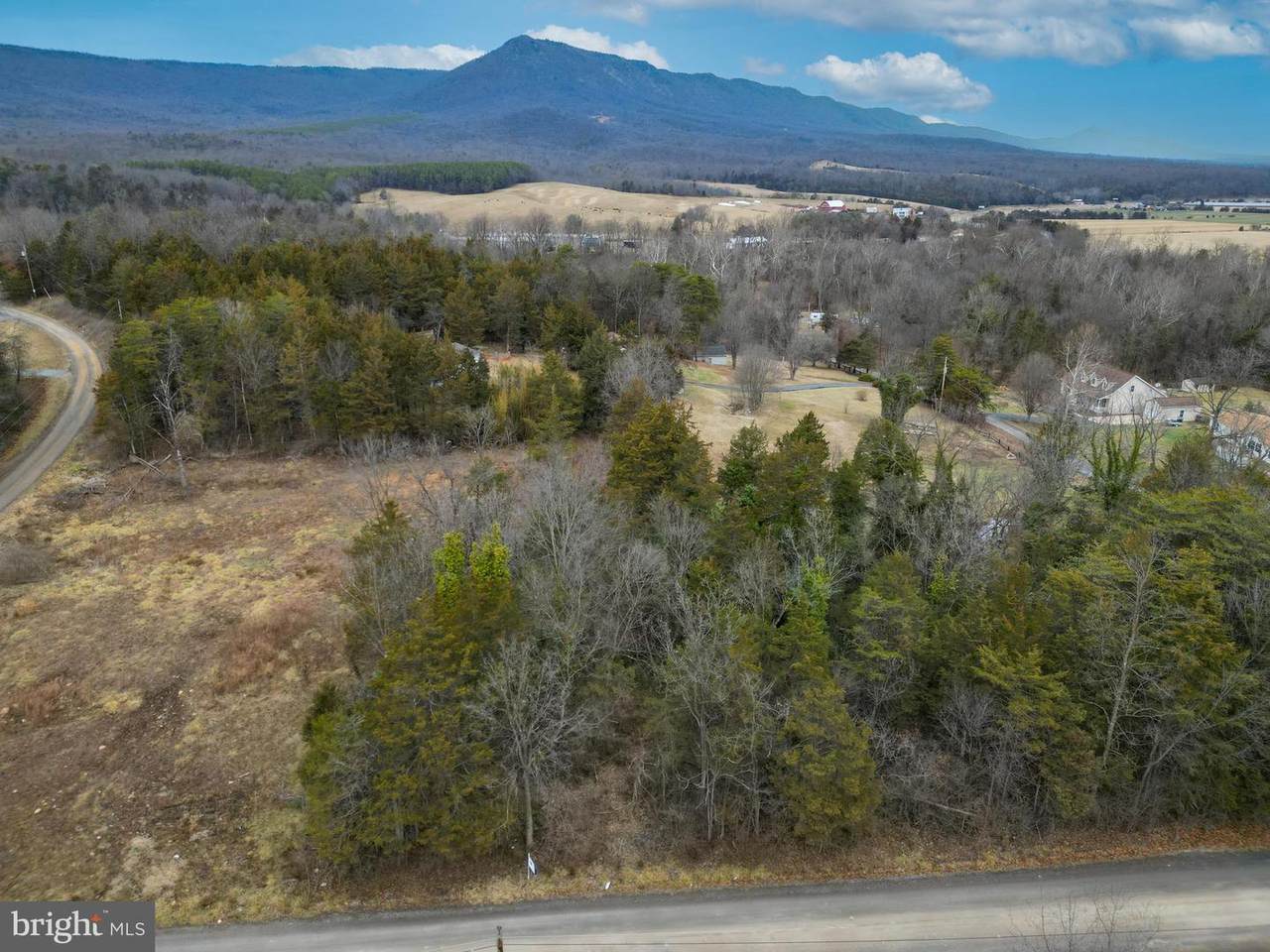 Lot B37 Park View Drive - Photo 1