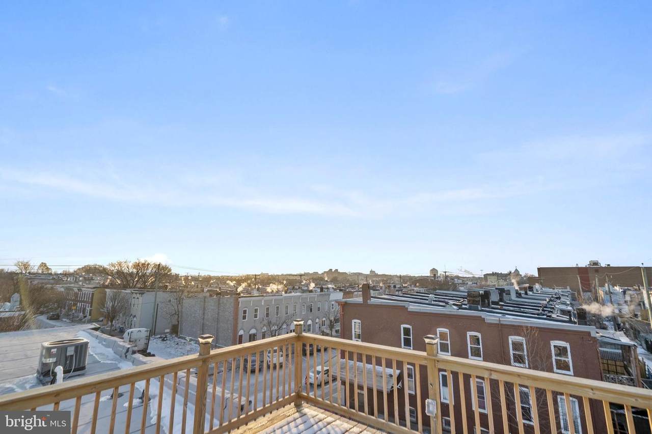 500 Lakewood Avenue - Photo 1