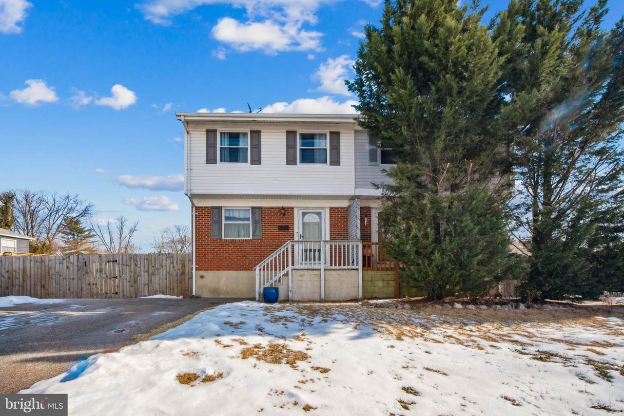181 Arundel Road - Photo 1