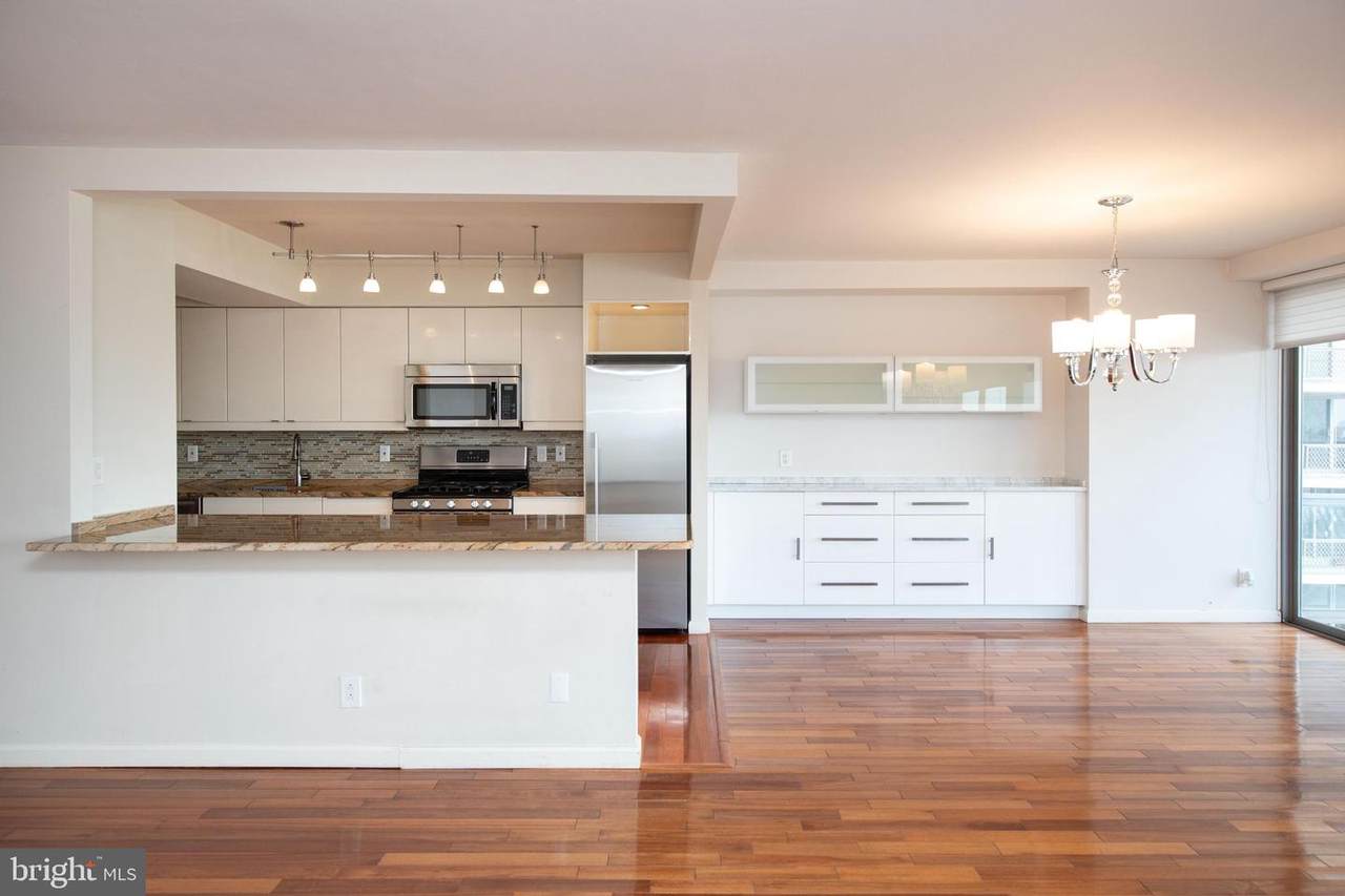 2401 Pennsylvania Avenue - Photo 1