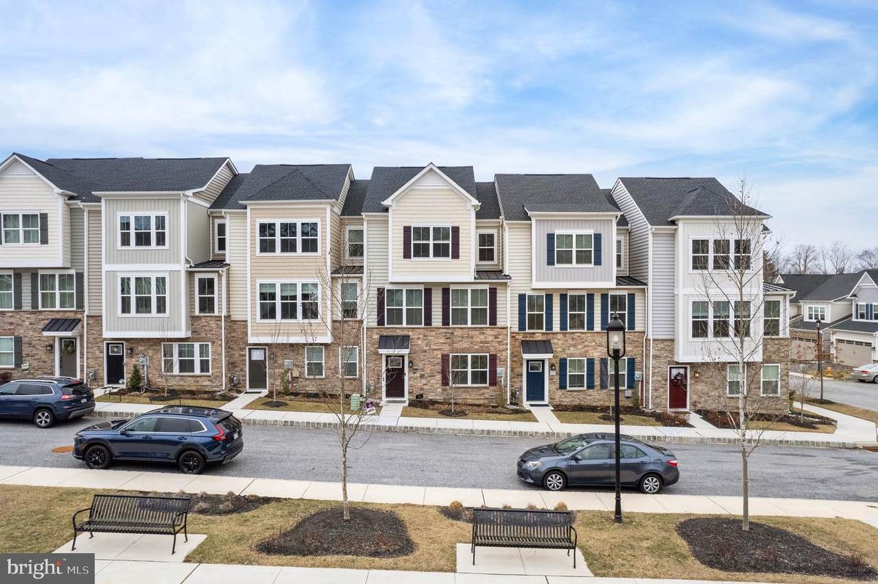 115 Kenneth Lane - Photo 1