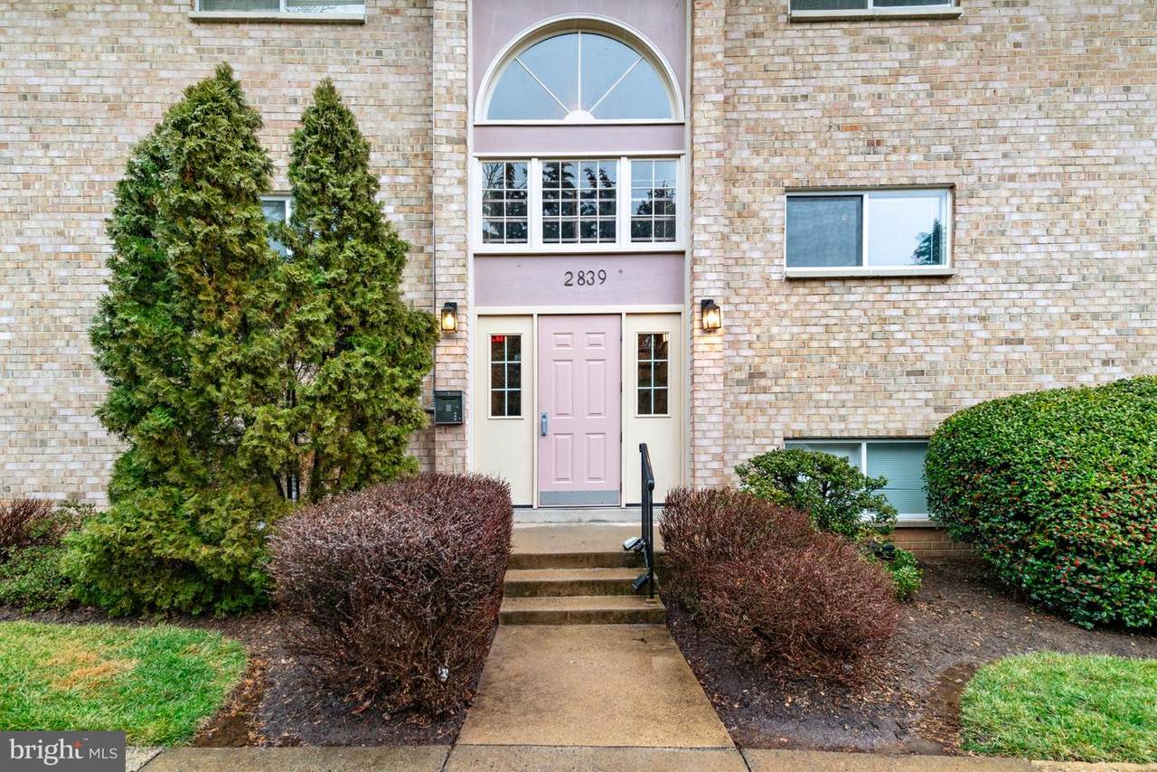 2839 Kalmia Lee Court - Photo 1