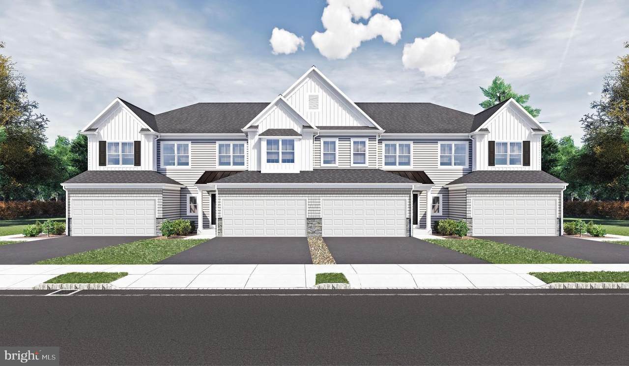 121 Vienna Boulevard - Photo 1