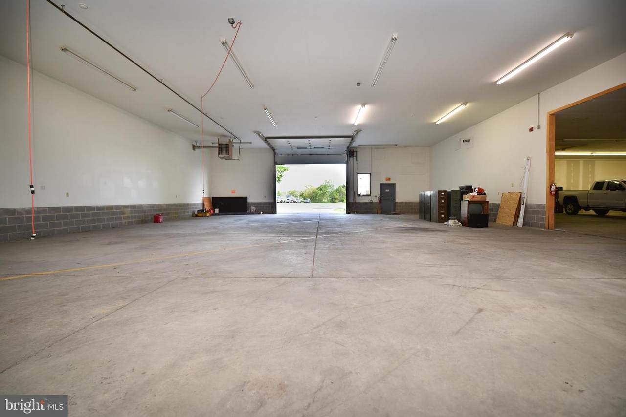 220 Maple Street - Photo 1