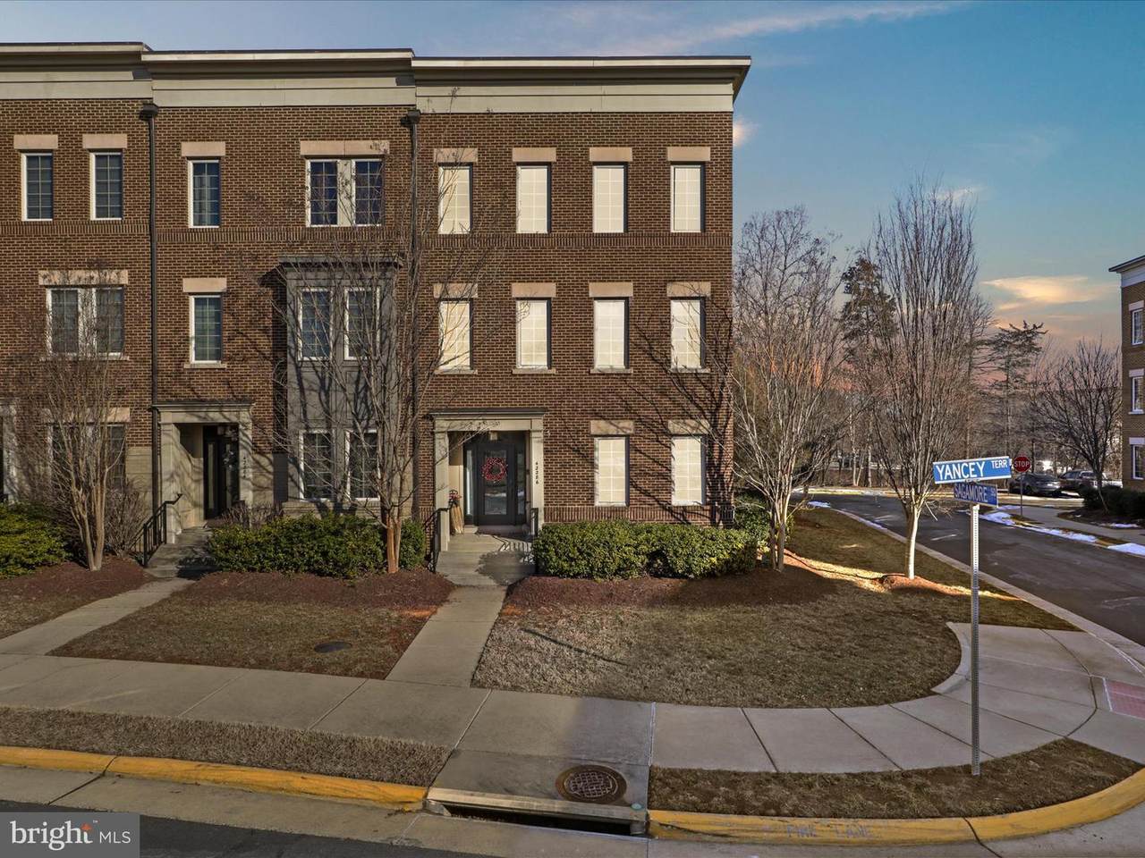 42286 Yancey Terrace - Photo 1