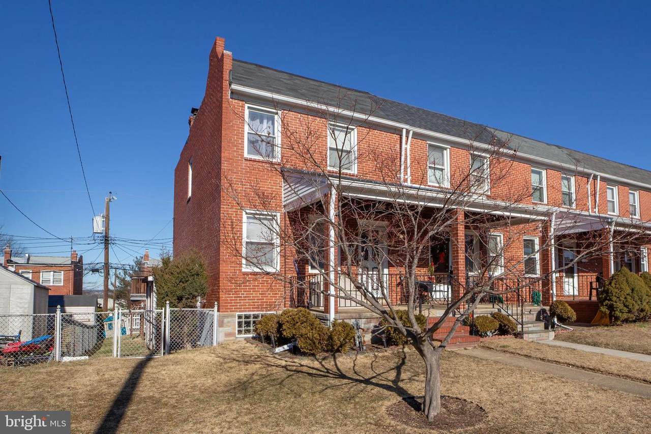 7014 Eastbrook Avenue - Photo 1