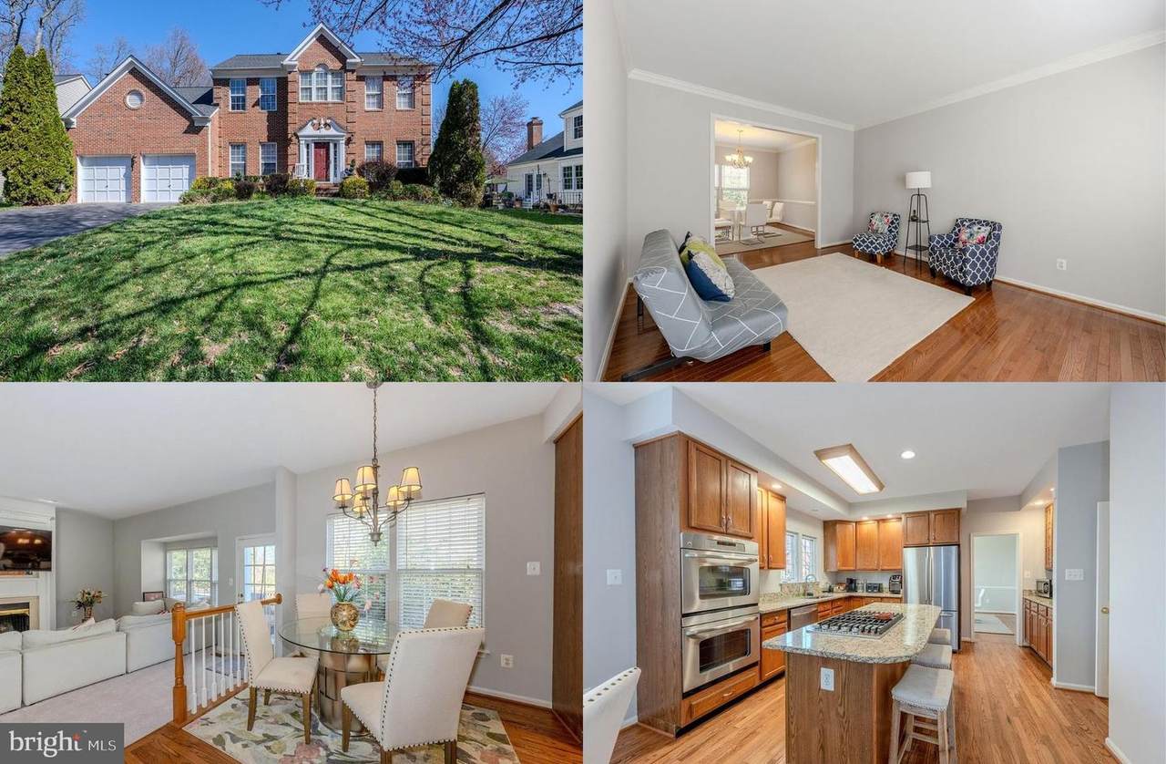 46912 Foxstone Place - Photo 1