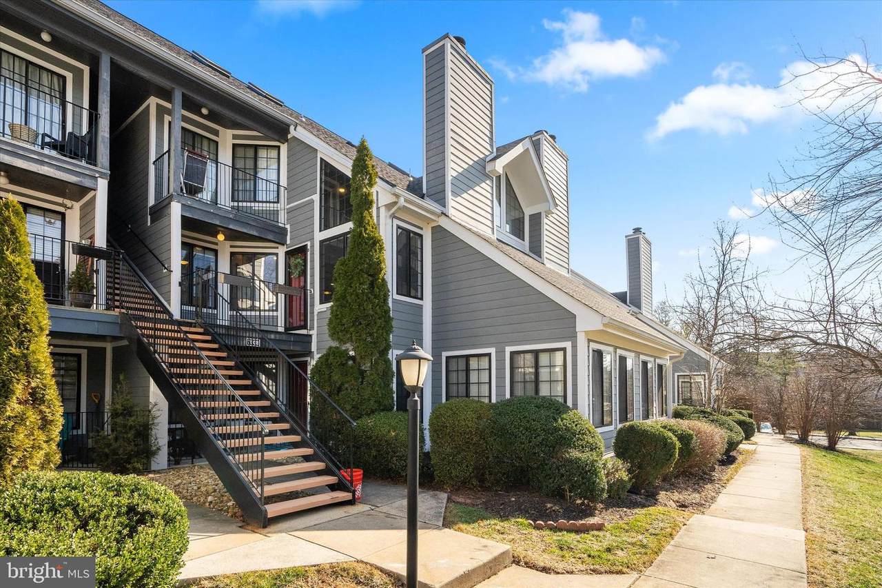 7008 Irwell Lane - Photo 1