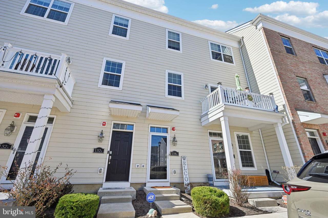 134B Fleet Court - Photo 1