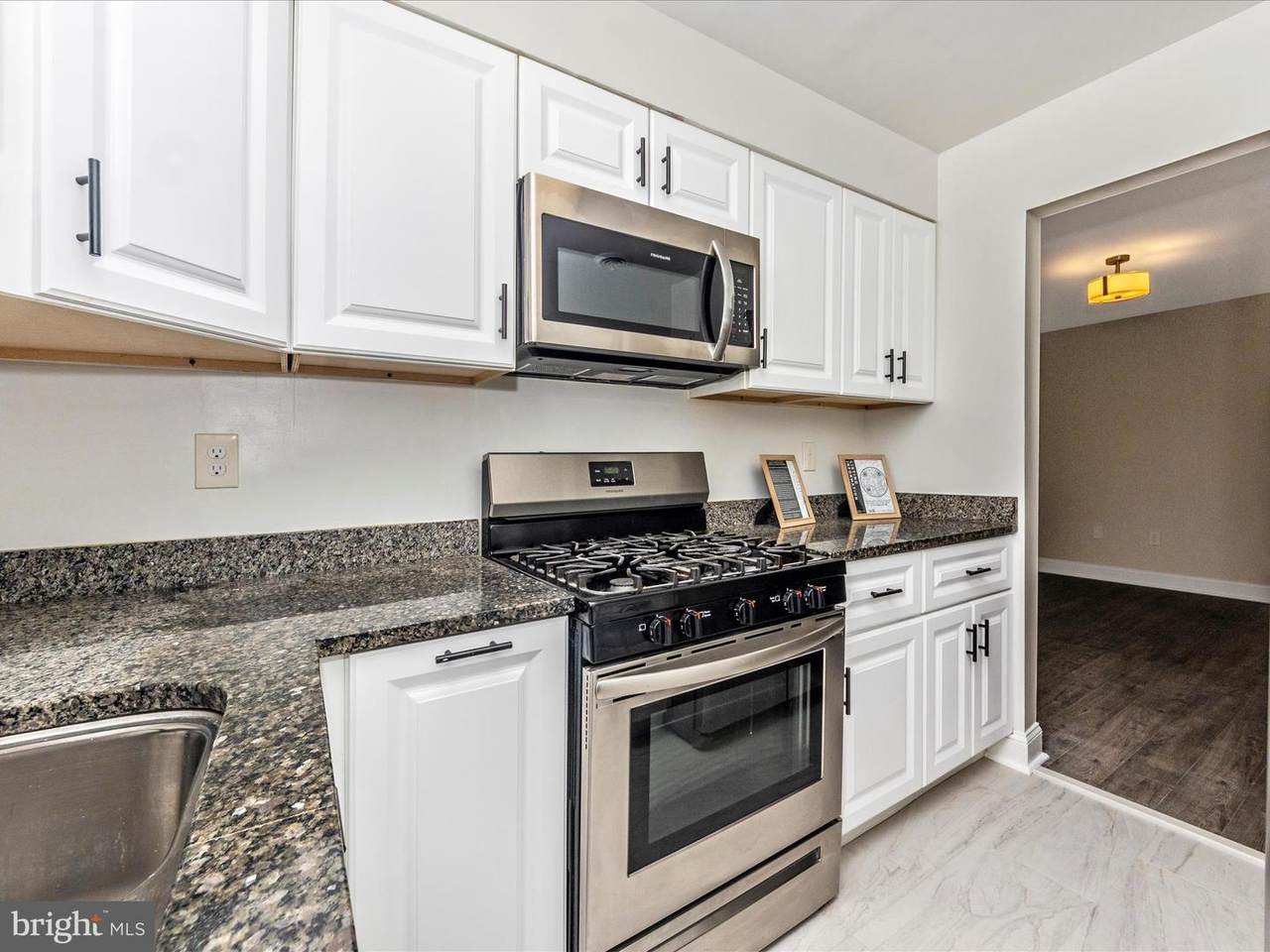 1635 Addison Road - Photo 1