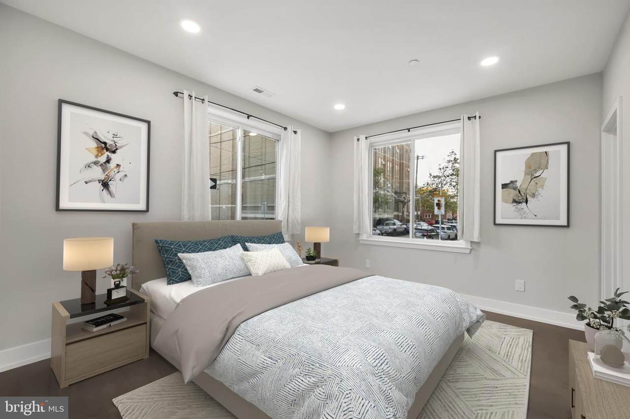 700 Moyer Street - Photo 1