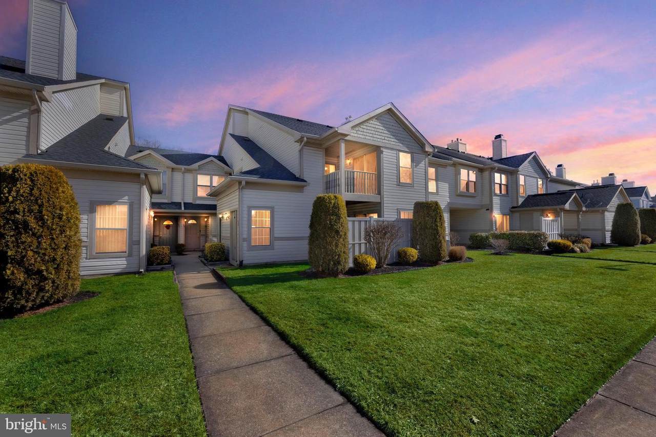 506 Steeplechase Court - Photo 1
