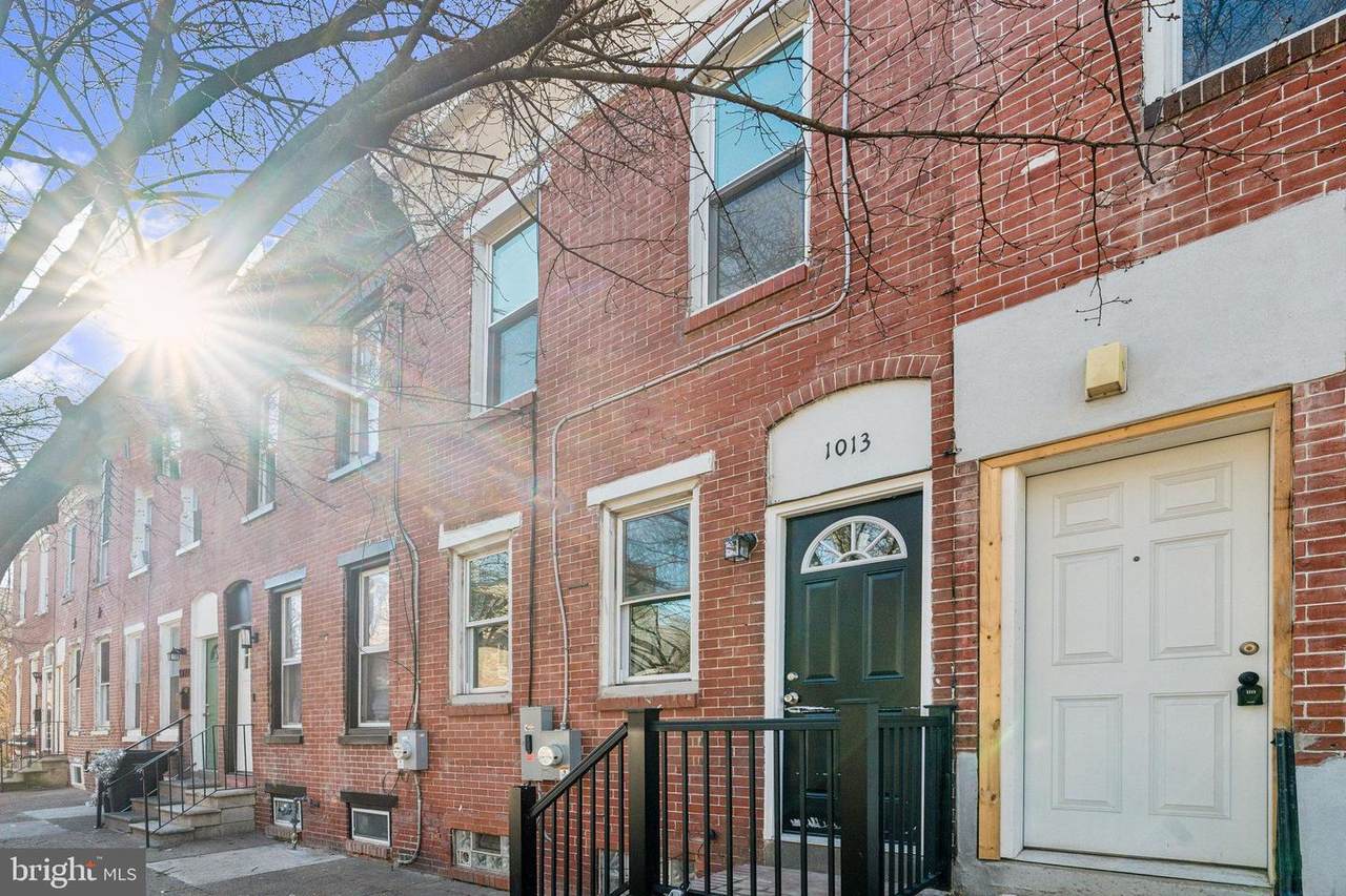 1013 Pine Street - Photo 1