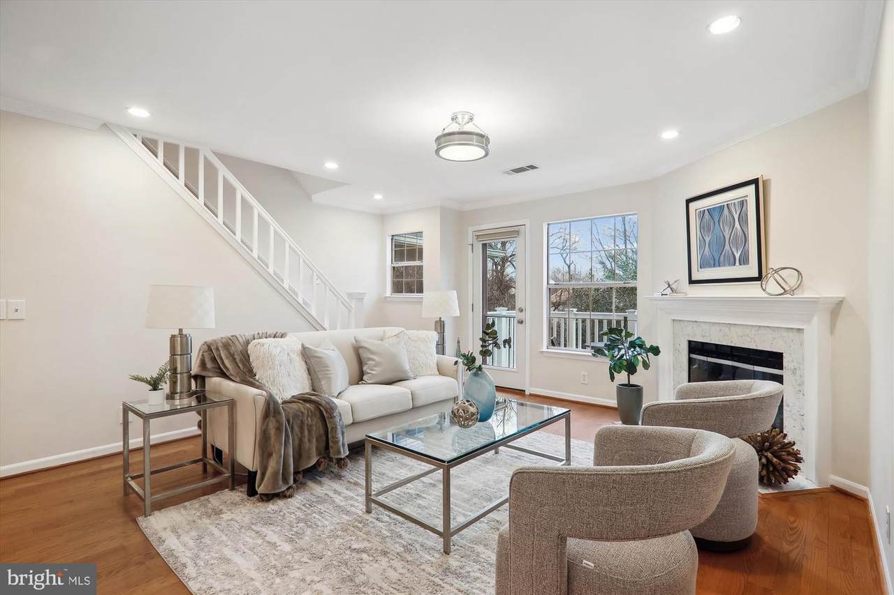 5804 Inman Park Circle - Photo 1
