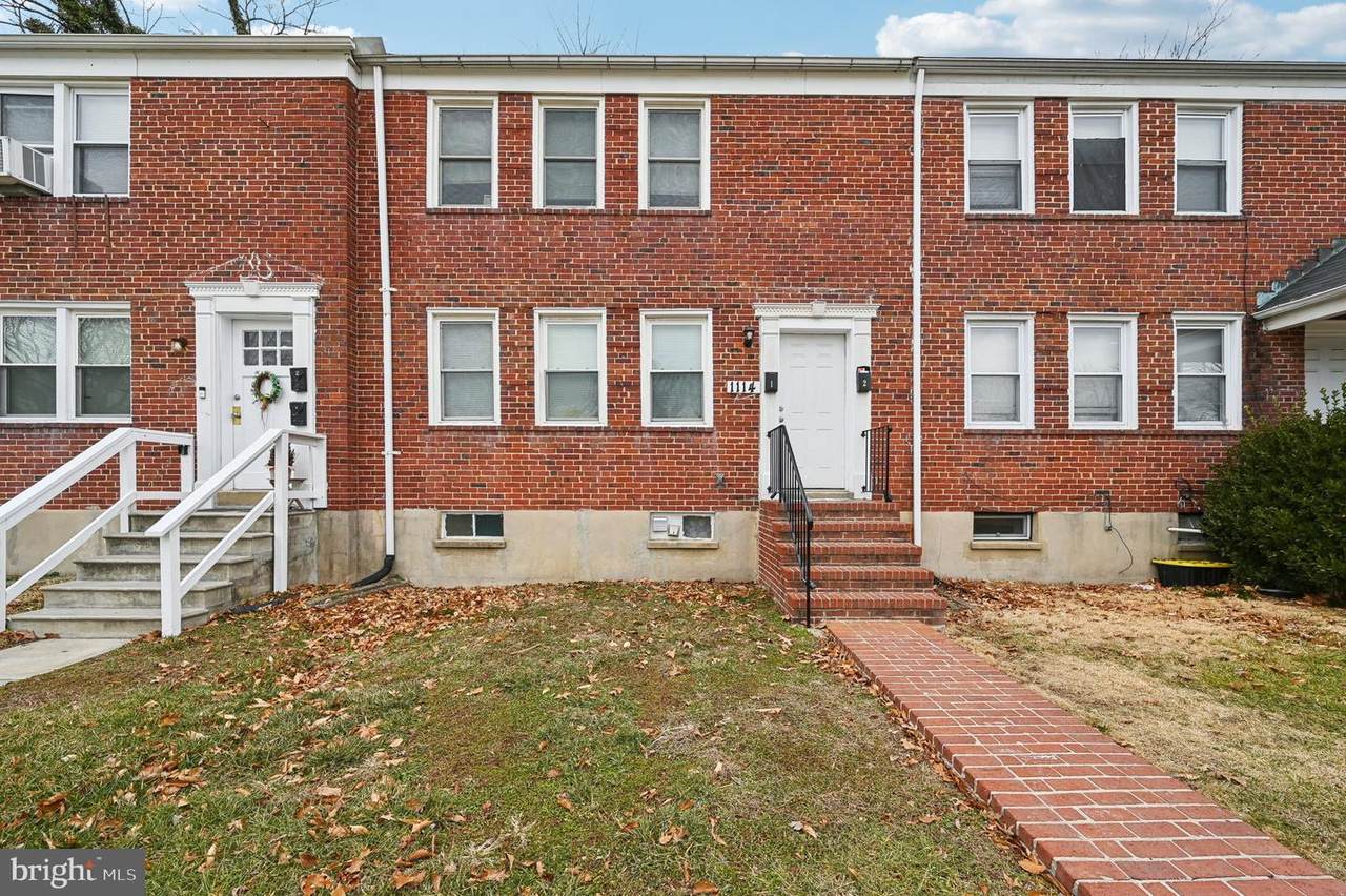 1114 Gleneagle Road - Photo 1