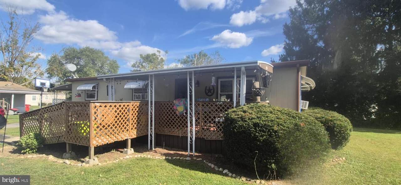 8774 Breinig Run Circle - Photo 1