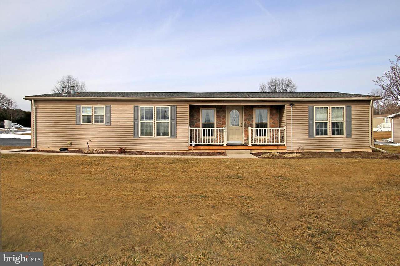 65 Bauer Drive - Photo 1