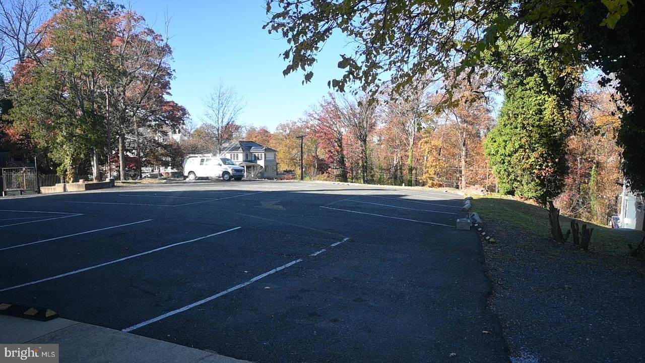  22ND Street - Photo 1